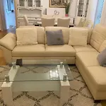 Spacious W Pool And Sea View 2 Min To *