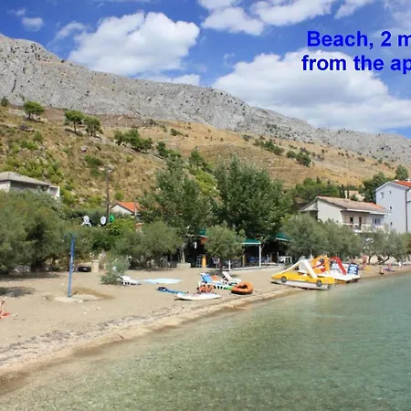 شقة Spacious W Pool And Sea View 2 Min To