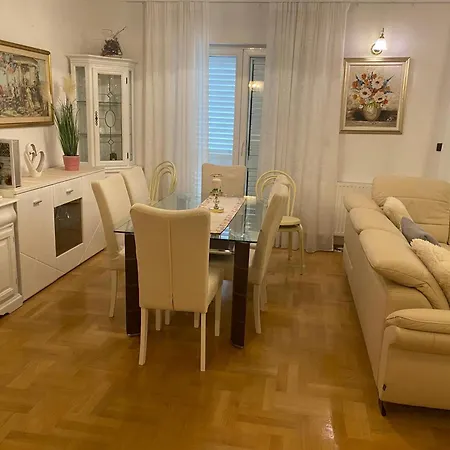 Spacious W Pool And Sea View 2 Min To *