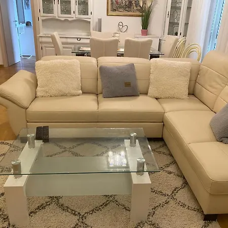 Spacious W Pool And Sea View 2 Min To *