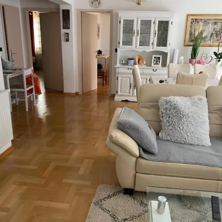 شقة Spacious W Pool And Sea View 2 Min To *