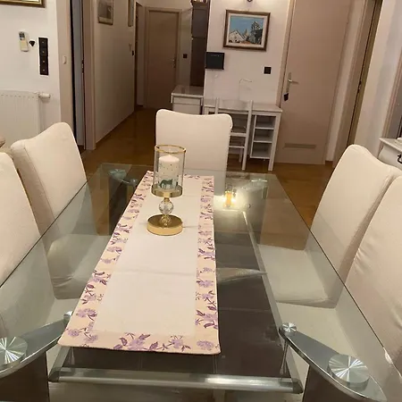 شقة Spacious W Pool And Sea View 2 Min To