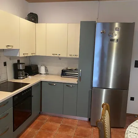 Spacious W Pool And Sea View 2 Min To *