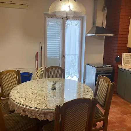 شقة Spacious W Pool And Sea View 2 Min To
