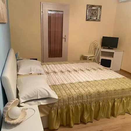 شقة Spacious W Pool And Sea View 2 Min To