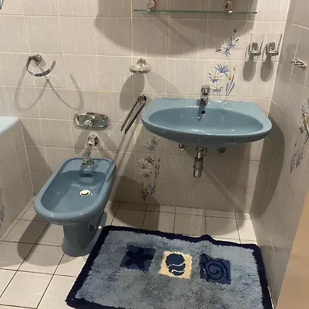 Spacious W Pool And Sea View 2 Min To *